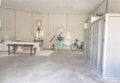 Panadería en venta con 170m² en Matalascañas foto