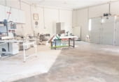 Panadería en venta con 170m² en Matalascañas foto