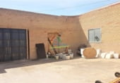 Panadería en venta con 170m² en Matalascañas foto