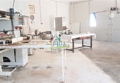 Panadería en venta con 170m² en Matalascañas foto