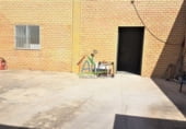 Panadería en venta con 170m² en Matalascañas foto