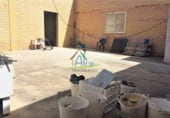 Panadería en venta con 170m² en Matalascañas foto