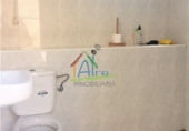 Panadería en venta con 170m² en Matalascañas foto
