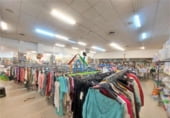 418m² commercial premises for sale in Almonte photo