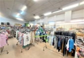 418m² commercial premises for sale in Almonte photo