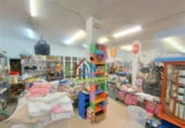 418m² commercial premises for sale in Almonte photo