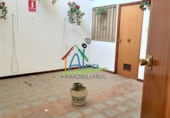 Hotel
en venda
amb 367m² a Mairena del Aljarafe foto