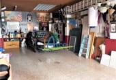 Hotel
en venda
amb 367m² a Mairena del Aljarafe foto