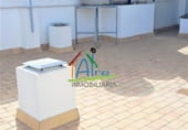 Hotel
en venda
amb 367m² a Mairena del Aljarafe foto