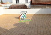 Hotel
en venda
amb 367m² a Mairena del Aljarafe foto