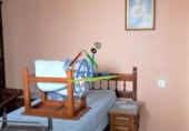 Hotel
en venda
amb 367m² a Mairena del Aljarafe foto