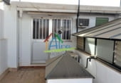 Hotel
en venda
amb 367m² a Mairena del Aljarafe foto