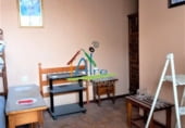 Hotel
en venda
amb 367m² a Mairena del Aljarafe foto