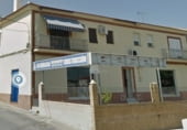 326m² locaux commerciaux pour vente à Almonte photo