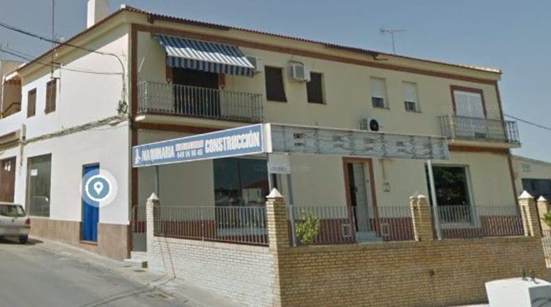 Local