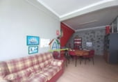 158m² bureaux pour vente à Almonte photo