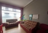 158m² bureaux pour vente à Almonte photo