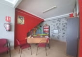 158m² bureaux pour vente à Almonte photo
