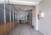158m² bureaux pour vente à Almonte photo