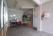 158m² bureaux pour vente à Almonte photo