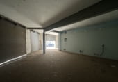120m² offices for rent in Cornellà de Llobregat photo