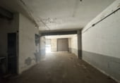 120m² offices for rent in Cornellà de Llobregat photo