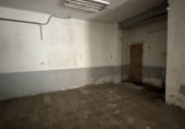 120m² offices for rent in Cornellà de Llobregat photo