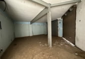 120m² offices for rent in Cornellà de Llobregat photo