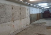Local comercial en alquiler con 380m² en l'Hospitalet de Llobregat foto