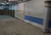 Local comercial en alquiler con 380m² en l'Hospitalet de Llobregat foto