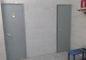 Local comercial en alquiler con 380m² en l'Hospitalet de Llobregat foto