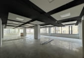 817m² bureau pour location à Esplugues de Llobregat photo