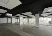 817m² bureau pour location à Esplugues de Llobregat photo