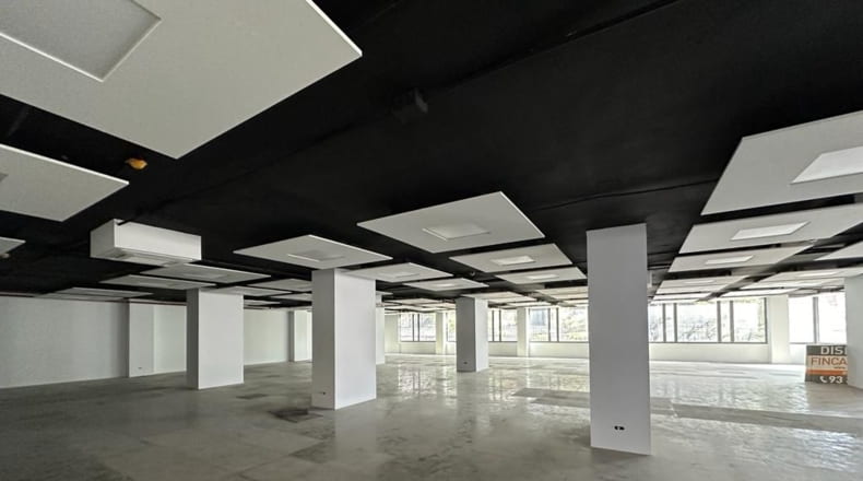 Oficina