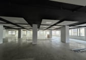 817m² bureau pour location à Esplugues de Llobregat photo