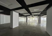 817m² bureau pour location à Esplugues de Llobregat photo