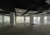817m² bureau pour location à Esplugues de Llobregat photo