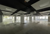 817m² bureau pour location à Esplugues de Llobregat photo