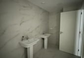 817m² bureau pour location à Esplugues de Llobregat photo