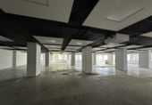 817m² bureau pour location à Esplugues de Llobregat photo