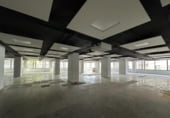 817m² bureau pour location à Esplugues de Llobregat photo
