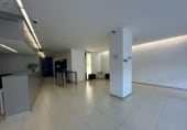 
Oficina
en alquiler
con 817m² en Esplugues de Llobregat foto