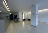 
Oficina
en alquiler
con 817m² en Esplugues de Llobregat foto