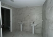 817m² bureau pour location à Esplugues de Llobregat photo