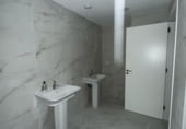 817m² bureau pour location à Esplugues de Llobregat photo