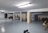 Local comercial
en venda
amb 184m² a Cornellà de Llobregat foto