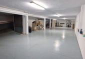Local comercial
en venda
amb 184m² a Cornellà de Llobregat foto