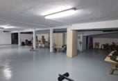 Local comercial
en venda
amb 184m² a Cornellà de Llobregat foto