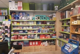 Foto 3