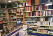 Papelería en alquiler, traspaso con 90m² en l'Hospitalet de Llobregat foto
